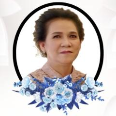 Then Moek Lie | Solusi Duka - Solusi Kedukaan Terintegrasi Pertama di Indonesia